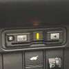 honda honda-others 2023 -HONDA--ZR-V 6AA-RZ4--RZ4-1006260---HONDA--ZR-V 6AA-RZ4--RZ4-1006260- image 6