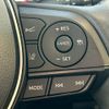 toyota rav4 2023 -TOYOTA--RAV4 6BA-MXAA54--MXAA54-4040773---TOYOTA--RAV4 6BA-MXAA54--MXAA54-4040773- image 12