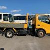 toyota dyna-truck 2006 -TOYOTA--Dyna LD-RZU300A--RZU300-1000849---TOYOTA--Dyna LD-RZU300A--RZU300-1000849- image 4