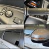 honda shuttle 2022 CFJ1850393 image 22