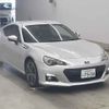 subaru brz undefined -SUBARU 【滋賀 301ミ7904】--BRZ ZC6-005456---SUBARU 【滋賀 301ミ7904】--BRZ ZC6-005456- image 1