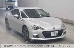 subaru brz undefined -SUBARU 【滋賀 301ミ7904】--BRZ ZC6-005456---SUBARU 【滋賀 301ミ7904】--BRZ ZC6-005456-