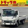 mazda titan 2010 CFJ1706998 image 1
