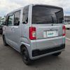 daihatsu hijet-caddie 2016 -DAIHATSU--Hijet Caddie HBD-LA710V--LA710V-0000156---DAIHATSU--Hijet Caddie HBD-LA710V--LA710V-0000156- image 15