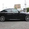 bmw 5-series 2017 -BMW--BMW 5 Series DBA-JB30--WBAJB52030WB82458---BMW--BMW 5 Series DBA-JB30--WBAJB52030WB82458- image 28
