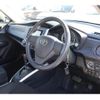 toyota corolla-fielder 2019 -TOYOTA--Corolla Fielder DBA-NZE164G--NZE164-7075555---TOYOTA--Corolla Fielder DBA-NZE164G--NZE164-7075555- image 8