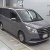 toyota noah 2015 -TOYOTA--Noah ZWR80G-0106926---TOYOTA--Noah ZWR80G-0106926- image 6