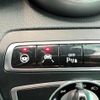 mercedes-benz c-class 2016 -MERCEDES-BENZ--Benz C Class 205340C--2F340102---MERCEDES-BENZ--Benz C Class 205340C--2F340102- image 6