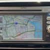 honda n-one 2012 CFJ1557900 image 2