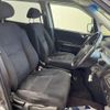honda elysion 2008 -HONDA--Elysion DBA-RR1--RR1-1214859---HONDA--Elysion DBA-RR1--RR1-1214859- image 8
