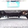 toyota vitz undefined 3282185-N2025010192A-24 image 18