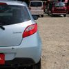 mazda demio 2010 T10417 image 17