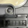 suzuki alto-lapin 2010 -SUZUKI--Alto Lapin DBA-HE22S--HE22S-169567---SUZUKI--Alto Lapin DBA-HE22S--HE22S-169567- image 21