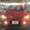 mazda rx-8 2007 quick_quick_ABA-SE3P_SE3P-141109 image 16