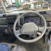 mitsubishi-fuso canter 2005 CFJ1586900 image 35