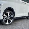 mitsubishi ek-sport 2020 -MITSUBISHI--ek X Space 4AA-B38A--B38A-0002118---MITSUBISHI--ek X Space 4AA-B38A--B38A-0002118- image 18