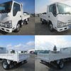 isuzu elf-truck 2013 GOO_NET_EXCHANGE_0402763A30250123W001 image 3