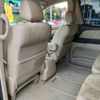 toyota alphard 2007 -TOYOTA--Alphard DBA-ANH10W--ANH10-0191101---TOYOTA--Alphard DBA-ANH10W--ANH10-0191101- image 15