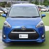 toyota sienta 2016 -TOYOTA--Sienta DBA-NSP170G--NSP170-7085273---TOYOTA--Sienta DBA-NSP170G--NSP170-7085273- image 25