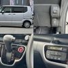 honda n-box 2017 quick_quick_DBA-JF1_JF1-1932693 image 4