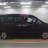 honda stepwagon-spada 2012 quick_quick_DBA-RK5_RK5-1302755 image 10