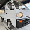 suzuki carry-truck 1992 CFJ1743362 image 23