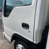 isuzu elf-truck 2006 quick_quick_NKS81AN_NKS81-7003155 image 14