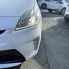 toyota prius 2013 -TOYOTA--Prius DAA-ZVW30--ZVW30-5683872---TOYOTA--Prius DAA-ZVW30--ZVW30-5683872- image 26