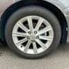 toyota camry 2012 -TOYOTA--Camry DAA-AVV50--AVV50-1013272---TOYOTA--Camry DAA-AVV50--AVV50-1013272- image 12