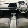 toyota prius 2023 CFJ1556463 image 24