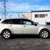 subaru outback 2010 S12221 image 14