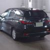 honda shuttle 2020 CFJ1778240 image 2