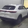 honda vezel 2024 quick_quick_6AA-RV5_1205386 image 5