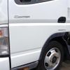 mitsubishi-fuso canter 2007 GOO_NET_EXCHANGE_0602526A30230613W001 image 32