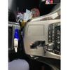 toyota vellfire 2012 CFJ1695208 image 15