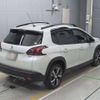 peugeot 2008 2017 -PEUGEOT--Peugeot 2008 ABA-A94HN01--VF3CUHNZTHY063630---PEUGEOT--Peugeot 2008 ABA-A94HN01--VF3CUHNZTHY063630- image 2