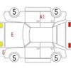 audi a4 2021 -AUDI--Audi A4 3AA-8WDDWA--WAUZZZF41MA010089---AUDI--Audi A4 3AA-8WDDWA--WAUZZZF41MA010089- image 2