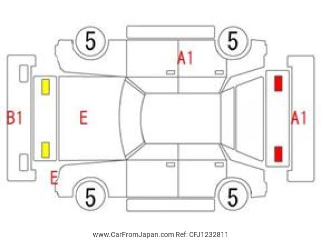 audi a4 2021 -AUDI--Audi A4 3AA-8WDDWA--WAUZZZF41MA010089---AUDI--Audi A4 3AA-8WDDWA--WAUZZZF41MA010089- image 2