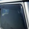 suzuki jimny 2023 quick_quick_3BA-JB64W_JB64W-303832 image 10