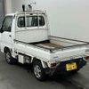 subaru sambar-truck 1997 -SUBARU 【所沢 480セ6692】--Samber Truck KS4-328035---SUBARU 【所沢 480セ6692】--Samber Truck KS4-328035- image 2