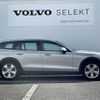 volvo ボルボ-v60-クロスカントリー 2019 -VOLVO--ﾎﾞﾙﾎﾞ V60 ｸﾛｽｶﾝﾄﾘｰ DBA-ZB420--YV1ZZ10MCK1000969---VOLVO--ﾎﾞﾙﾎﾞ V60 ｸﾛｽｶﾝﾄﾘｰ DBA-ZB420--YV1ZZ10MCK1000969- image 4