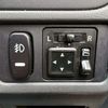 mitsubishi pajero-mini 1999 8580 image 17