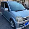 daihatsu move 2006 CFJ1690236 image 3