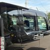 toyota pixis-mega 2018 CFJ1715729 image 61