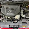 mazda demio 2017 -MAZDA--Demio LDA-DJ5FS--DJ5FS-304050---MAZDA--Demio LDA-DJ5FS--DJ5FS-304050- image 19