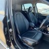 bmw x1 2019 CFJ1702366 image 10