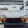 mitsubishi-fuso fighter 2018 -MITSUBISHI--Fuso Fighter 2KG-FK71F--FK71F-601084---MITSUBISHI--Fuso Fighter 2KG-FK71F--FK71F-601084- image 4