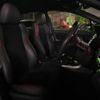 subaru wrx 2016 CFJ1808611 image 11