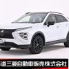 mitsubishi eclipse-cross 2024 CFJ1807935 image 1