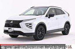 mitsubishi eclipse-cross 2024 CFJ1807935